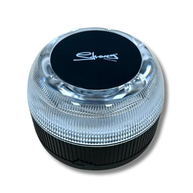 Baliza V16 Homologada DGT 3.0 Strong con Funda