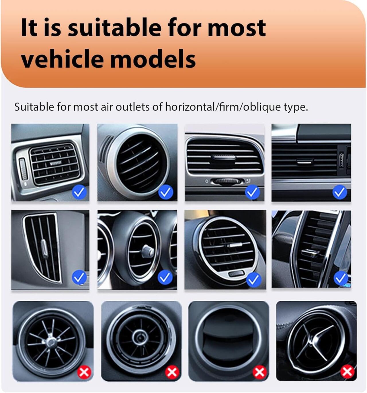 portavasos expandible para automóvil