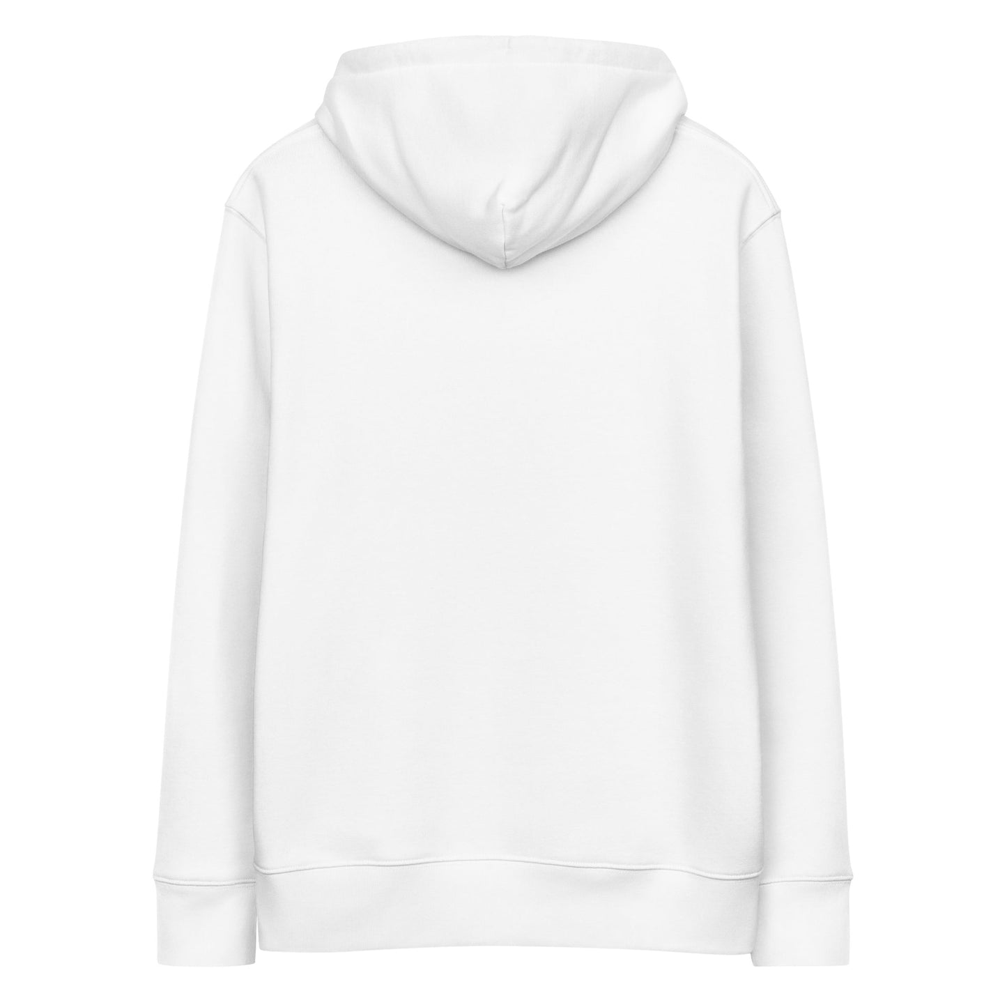 Soju Bottle Hoodie