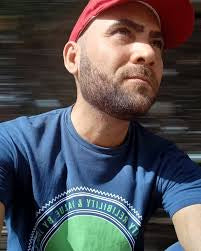 EcoTech™ - Luz Solar LED Pared