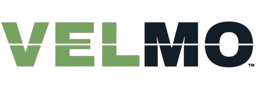 EcoTech™ - Luz Solar LED Pared