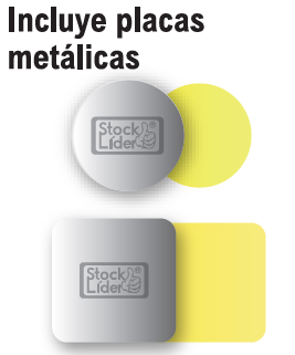 Soporte móvil de pinza para coche