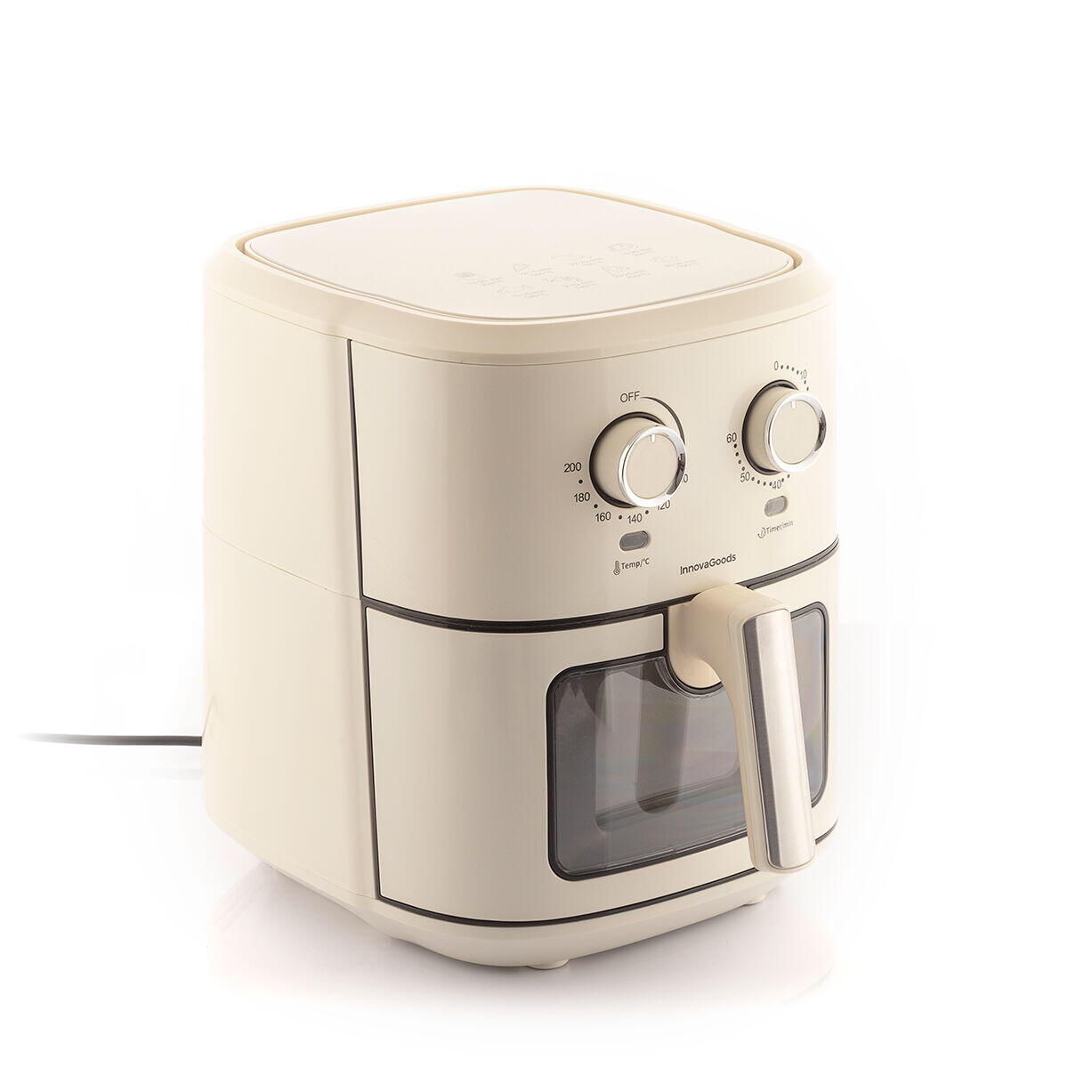 Freidora de Aire Vynner Pro