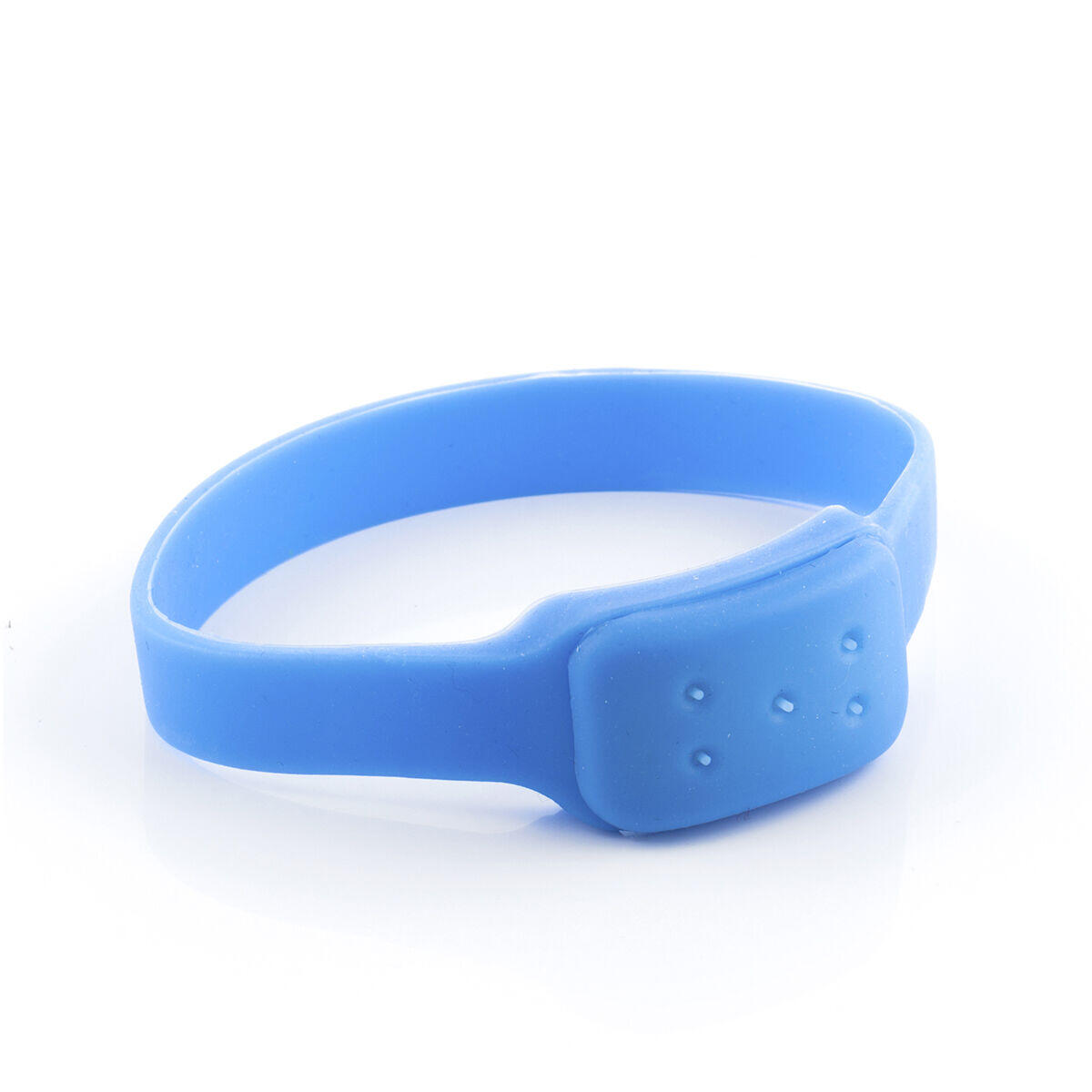 Pulsera Antimosquitos de Citronela InnovaGoods