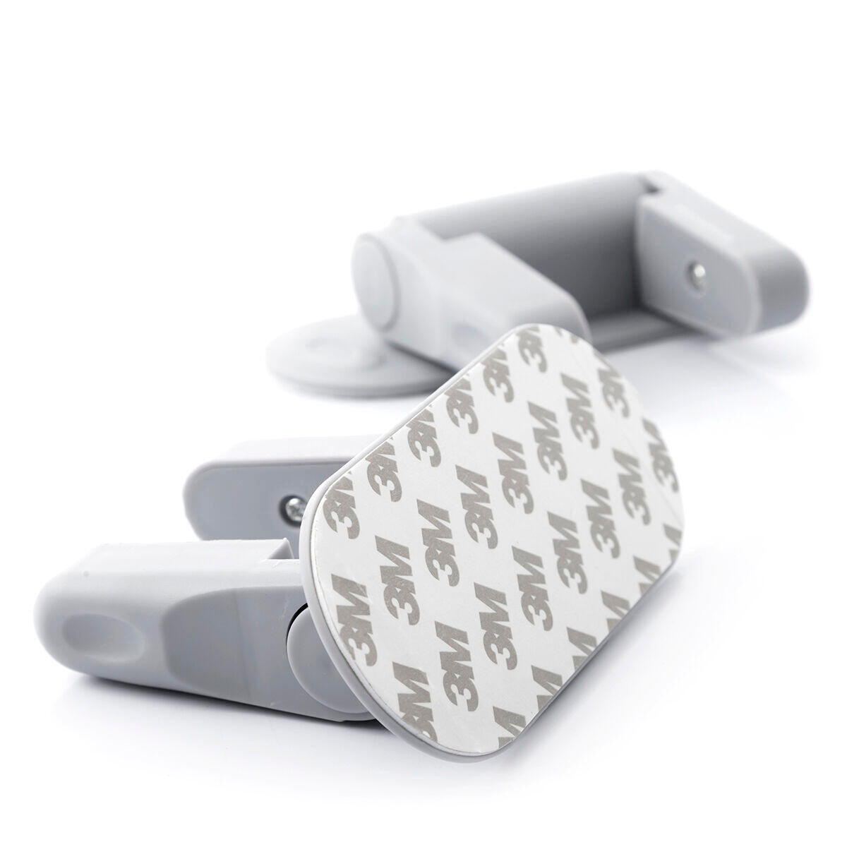 Bloqueo de Seguridad para Puertas Dlooky 2 Unidades